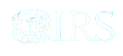 IRS Certified Acceptance Agent