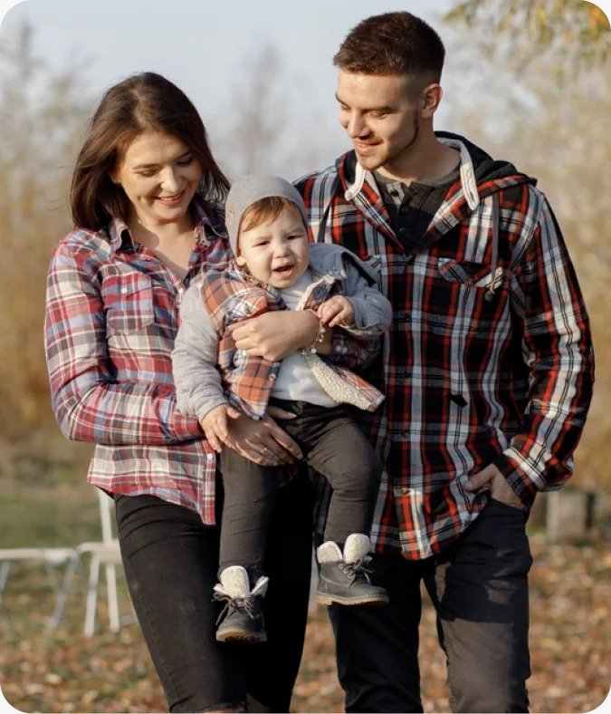 Why choose an LLC for your business