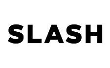 Slash