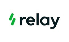 Relay