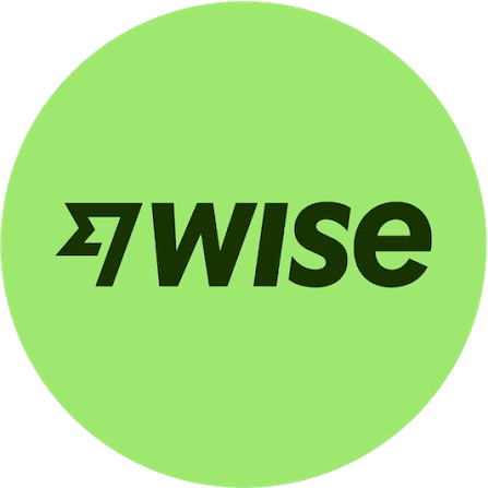 Partner Logo 9