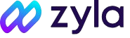 Partner Logo 8