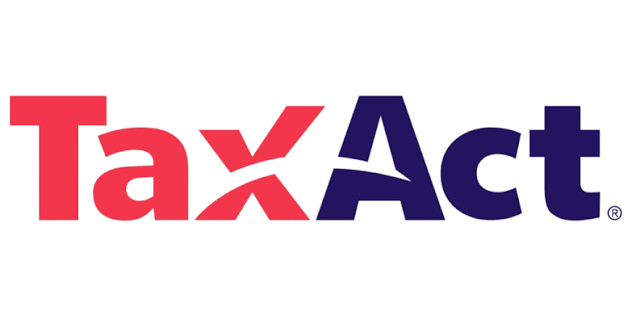 Partner Logo 7
