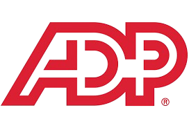 Partner Logo 6