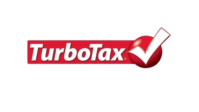 Partner Logo 5