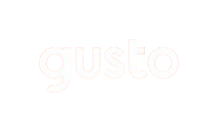 Partner Logo 4