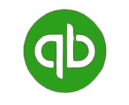 Partner Logo 2