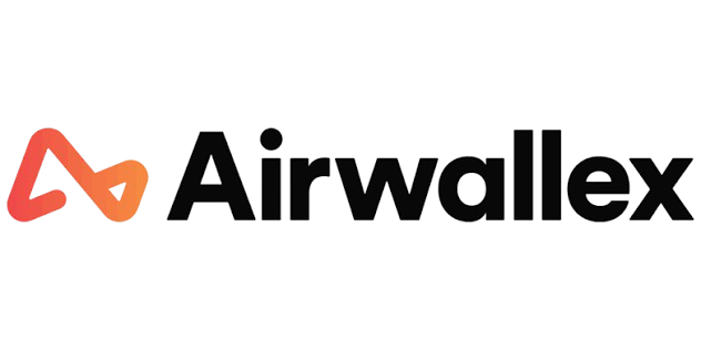 Partner Logo 10