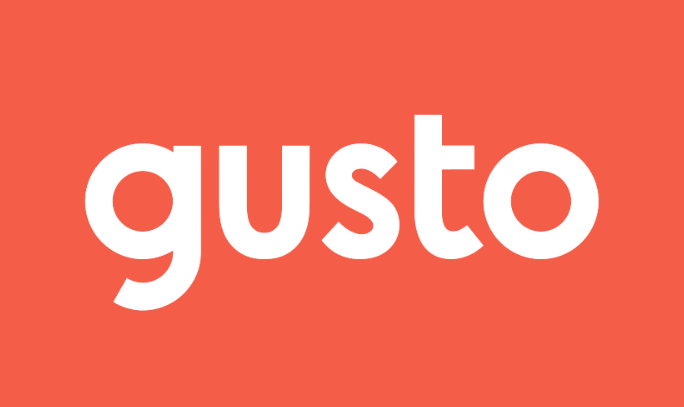 Gusto