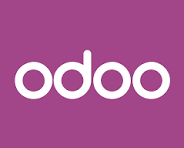 Odoo