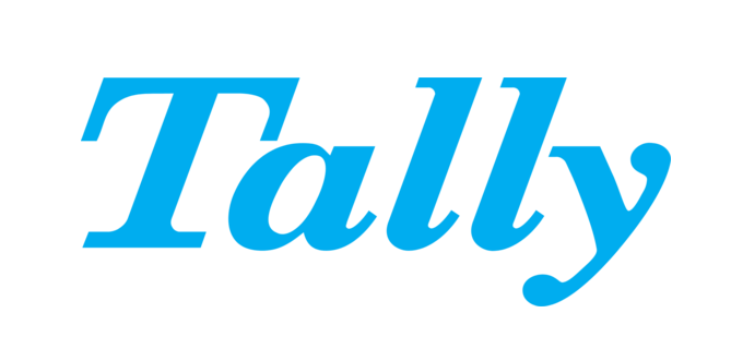Tally