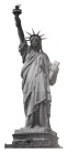 United States