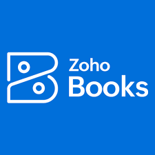 Zoho Books