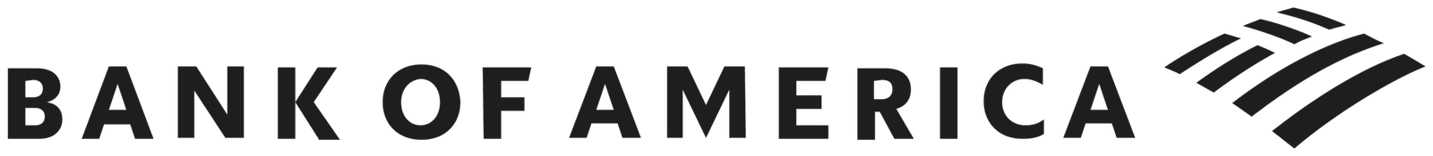 Platform logo 5