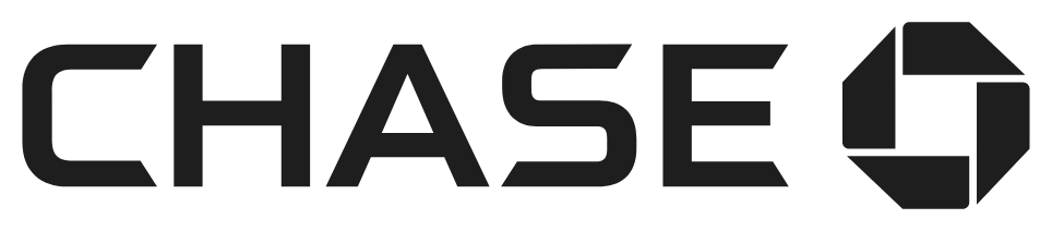 Platform logo 6