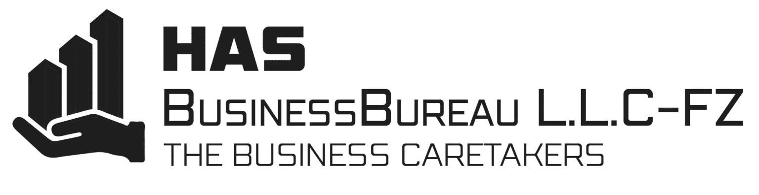 Has Business Bureau