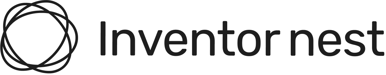 Inventor Nest