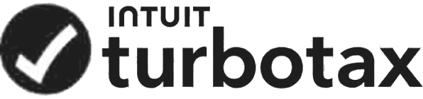 Xero