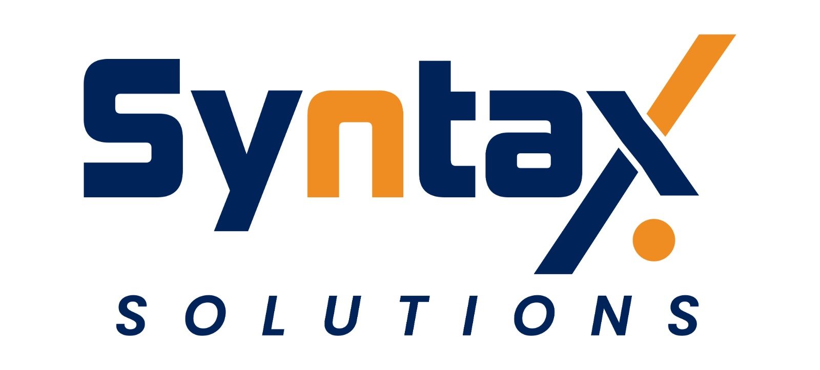 Syntax Solutionz