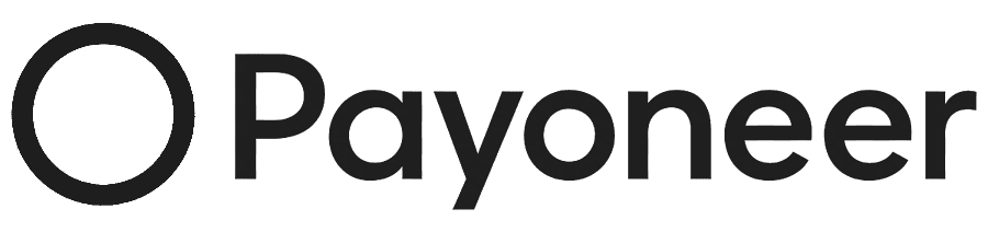 Platform logo 4