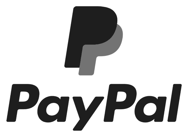 Platform logo 6