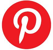 Pinterest