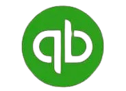 QuickBooks ProAdvisor