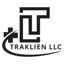 Traklien