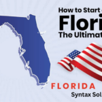 How to Start an LLC in Florida