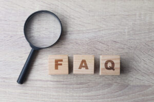 LLC Fomation Faqs