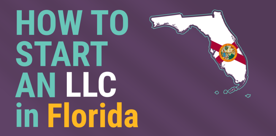 How to Choose a Name for Florida LLC