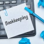 How Accurate Bookkeeping Can Transform Your Business Finances