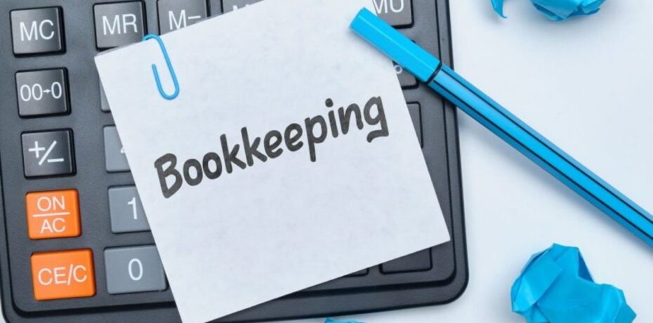 How Accurate Bookkeeping Can Transform Your Business Finances