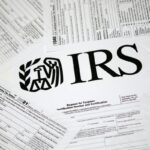 Why IRS E-File Is Important: 7 Key Benefits You Shouldn’t Ignore?