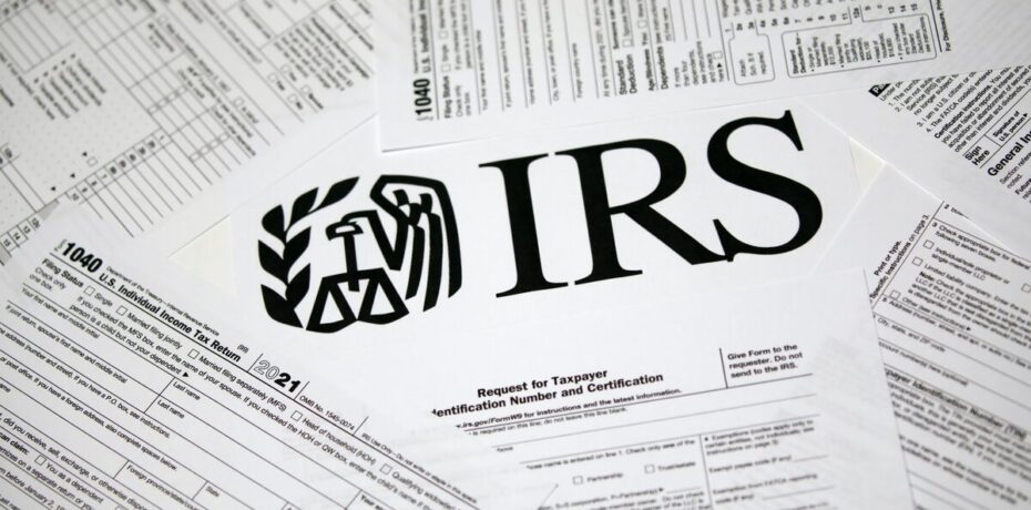 Why IRS E-File Is Important: 7 Key Benefits You Shouldn’t Ignore?