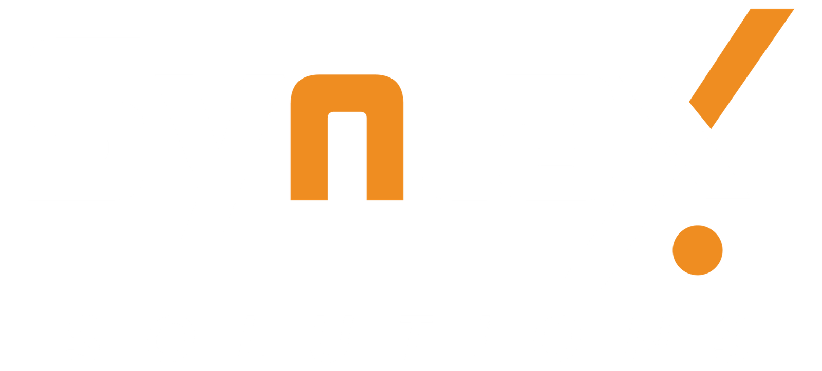 SyntaxSolutionz