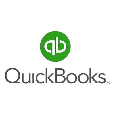 QuickBooks ProAdvisor