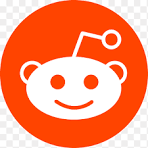 Reddit